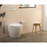 Держатель ершика VITRA ORIGIN хром A44894